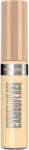 Miss Sporty Perfect To Last Camouflage 040 ivory 11 ml