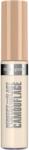 Miss Sporty Perfect To Last Camouflage 010 porcelain 11 ml