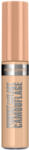 Miss Sporty Perfect To Last Camouflage 030 light 11 ml