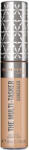 Rimmel The Multi-Tasker 048 vanilla 10 ml