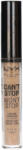 NYX Cosmetics Can't Stop Won't Stop 09 medium olive 3,5 ml