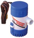 GIBSY 750 GPH (G-600537)
