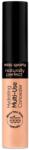 Miss Sporty Multi-Use Naturally Perfect 10 11 ml