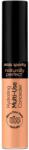 Miss Sporty Multi-Use Naturally Perfect 20 11 ml
