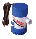 GIBSY 500 GPH (G-600535)
