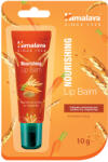 Himalaya Tápláló tubusos ajakbalzsam 10 g (közeli lejáratos)