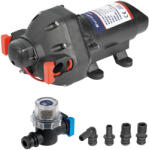 Osculati uropump8 (16.509.12)