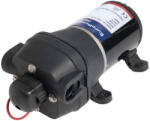Osculati Europump 18HF (16.518.12)