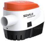 SEAFLO 750 GPH (G-600827)