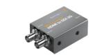 Blackmagic Design Micro Converter HDMI to SDI 3G wPSU (VIDCAP-BMD-MCHS3GwPSU)