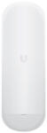 Ubiquiti NanoStation NS-5AC