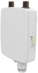 Ligowave DLB 5 5 Ghz AP/Kliens