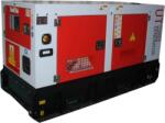 UT Power Generator UT120KF Generator