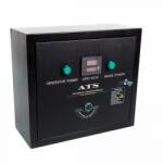 Hyundai Automatizare Hyundai pentru Generatoare Electrice Monofazate ATS12-P (ATS-W-50A-1)