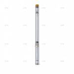 Elpumps BP 22/3 ProLine