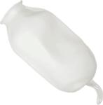 Universal Membrana Cauciuc Hidrofor Alba 50L
