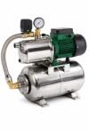 DAB Euroinox 40/80 24l