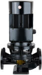 IBO IPML 65/5500