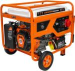 RURIS GE9000RC (90000grc25) Generator