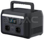 V-TAC 12706