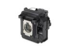 Epson Lampa OEM Epson ELPLP88 (V13H010L88-DL)