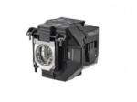 Epson Lampa compatibila Epson EP-ELPLP97 (ELPLP97) - voipshop