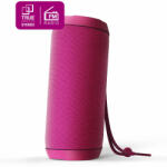 Energy Sistem Urban Box 2 Magenta (449347)