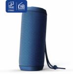 Energy Sistem Urban Box 2 Ocean (449354)