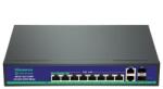 BestNPS NPS0822GB