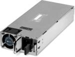 TP-Link 900W AC захранващ модул TP-Link Omada PSM900-AC (PSM900-AC) - hits