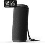 Energy Sistem Urban Box 2 Onyx (449323)