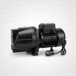 Nero Pumps EVO JET 80
