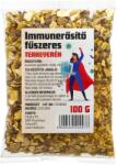 Fitodry Immunerősítő fűszeres teakeverék 100 g