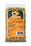 Fitodry Szundi teakeverék 100 g