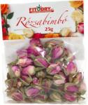 Fitodry Rózsabimbó rózsaszín 25 g