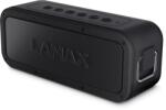 LAMAX Storm1 Black (LMXSM1B)