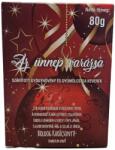 Fitodry Az ünnep varázsa - Téli nyugalom teakeverék 80 g