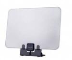 Philips Digital TV-Antenne Thin indoor SDV5231/1