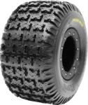 CST(Kina) 18x10.00-8 CST CS-14 PULSE MXR (34M 6PR  Soft  E-mark)