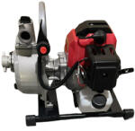 CAMPION CMP1620_PRO