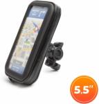 Wheel Zone 54994A