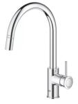 GROHE 30573000