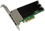 Intel X710T4G1P5