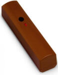 SATEL MGD-300 BR (MGD-300 BR)