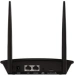TP-Link TL-MR110 Router