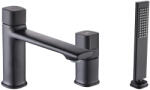 Laveo Tores BVT_713D