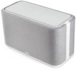 Denon HOME 350 White Boxa activa