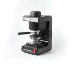 Szarvasi SZV-612/3 Mini black