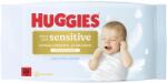 Huggies Extra Care Sensitive 48 db