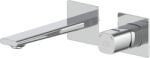 Laveo Tores BVT_022P